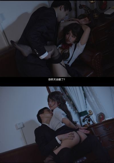 鲁大师高清免费播放_720免费观看