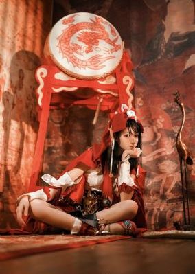 我推是反派大小姐_高清完整视频观看