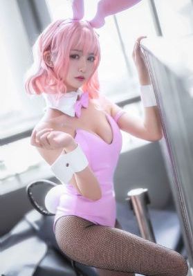 寄宿公寓2在线_DVD在线播放观看