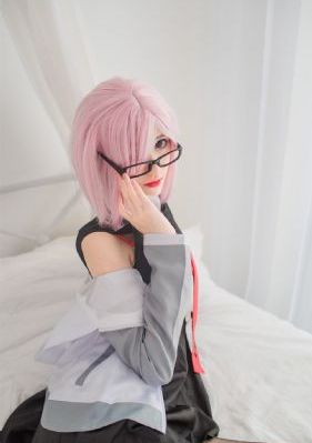 假如我是这世上最爱你的人_BD韩语电影完整版