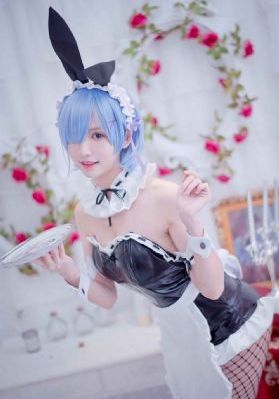 误杀3hd正版免费观看_1080在线观看