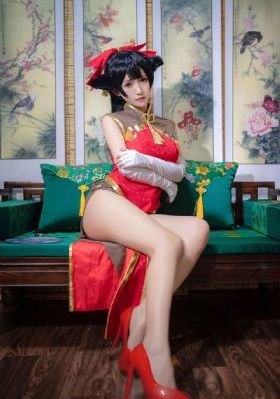 什刹海电视剧免费观看完整版42集_4K免费观看超清