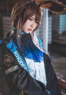 一级特黄录像播放_1080P手机免费观看完整