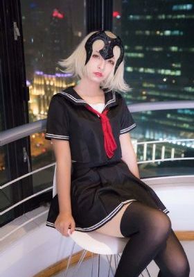 论理片在线观看_HD日韩电影在线