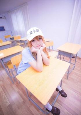 来自公园的女孩_4K在线观看完整版