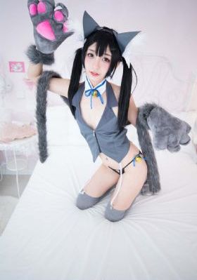 铁血雄鹰40集免费正片_BD迅雷电影在线