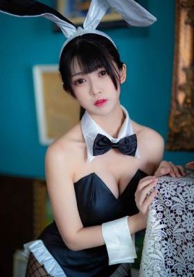 喝茶影视免费最新电影_BD韩语高清迅雷在线观看