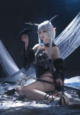 多人疯狂派对欧美xxx视频_DVD在线播放观看