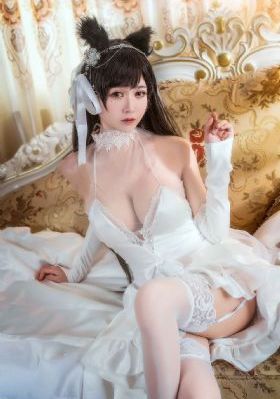三线轮洄 电影_国产剧手机在线看
