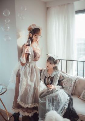 国语久久_加长未删减版在线观看