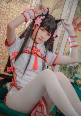 午夜日韩在线观看_BD韩语BD在线观看