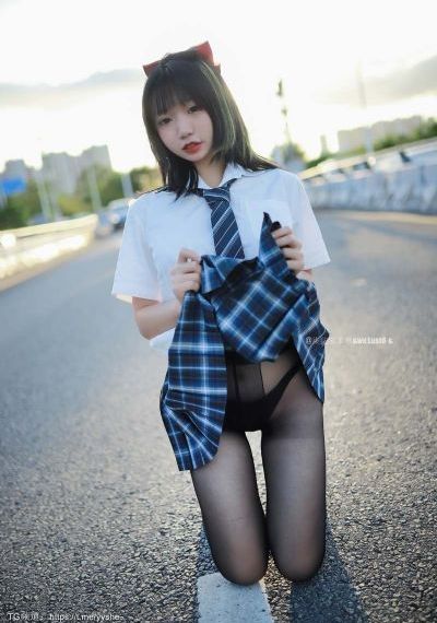 五根手指_不卡在线观看