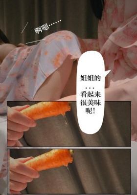 午夜神马电影院_剧情片电影完整版