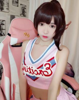《唐朝豪放女》_720电视剧在线观看