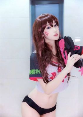 十九岁完整版_高清国产国语三级