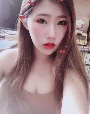 黑米影视_在线电影观看