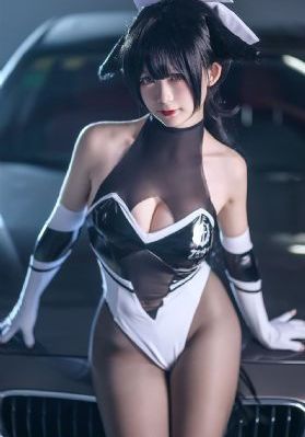 他是谁在线高清免费观看_DVD动漫免费观看