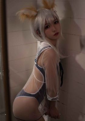 《年轻的女教师2》在线观看_超清高清在线