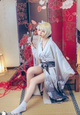 看见恶魔下载_4K免费在线观看
