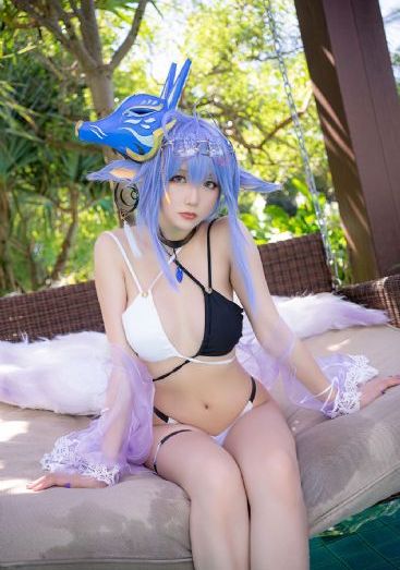 男女之战_HD影视在线观看