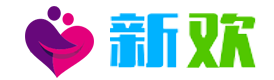 成人欧美一区二区三区视频