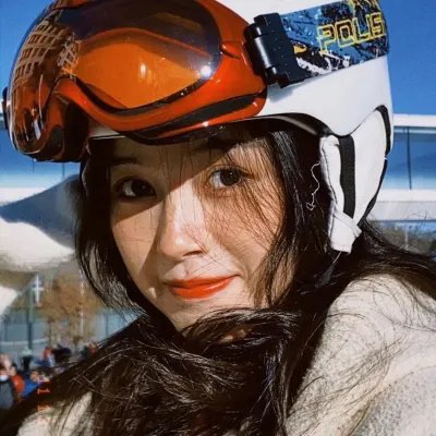 沉默的陌生人