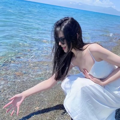 鲨海困斗