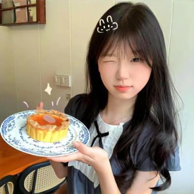 大漠皇妃