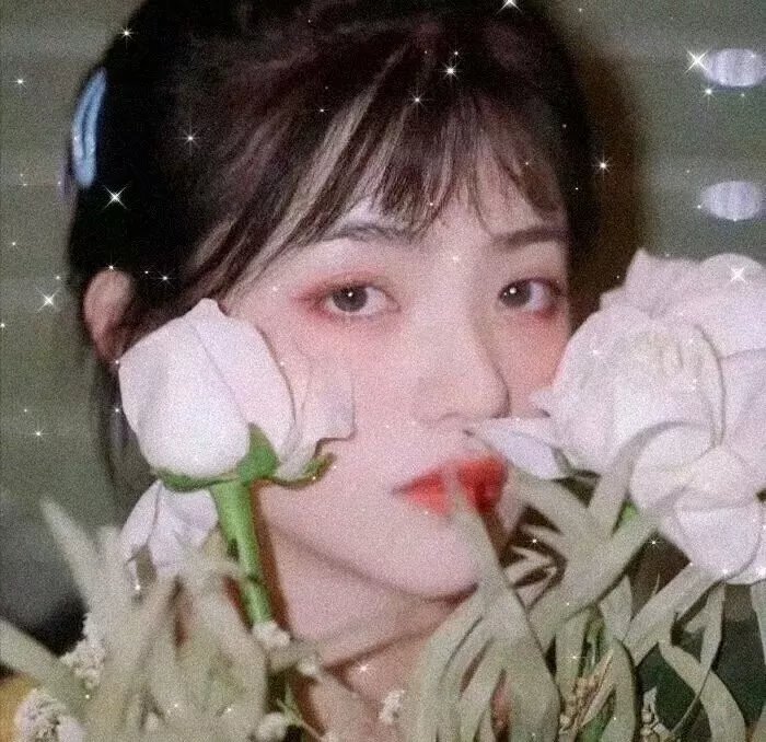 梅格汉的心灵钥匙