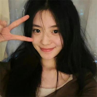一种谋杀