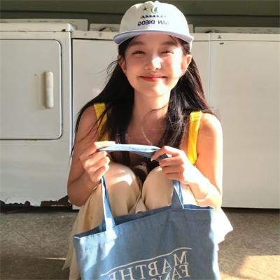 罗宾·威廉姆斯：走进我的心灵