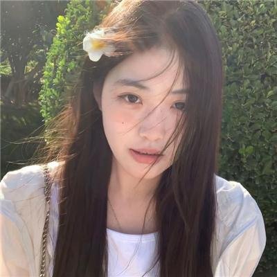 青春环游记第五季