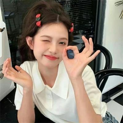 弃妃天机谋