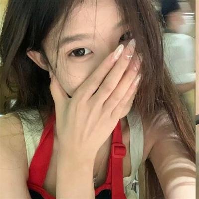 姐姐我是当家人
