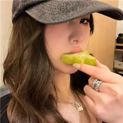 越野狂飙