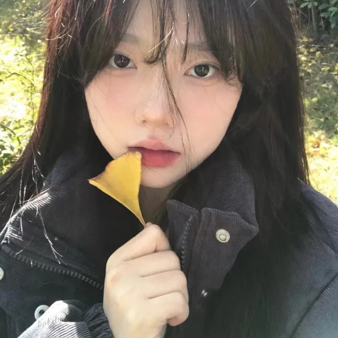 迷情杀机