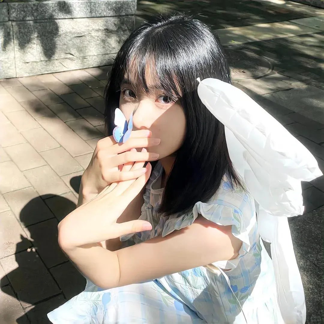 太空险航