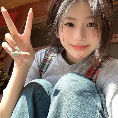 新大头儿子和小头爸爸第二季
