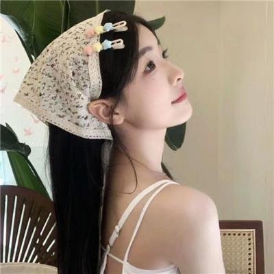 青春末世物语