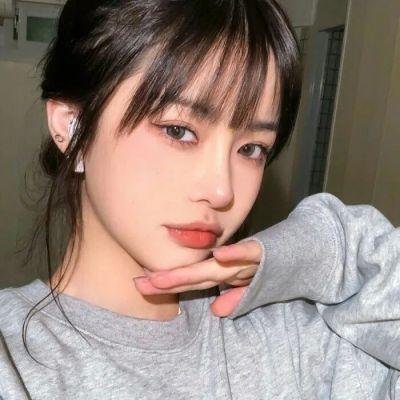 哈啰！毛小孩