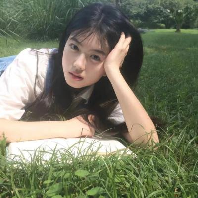 深藏功与名