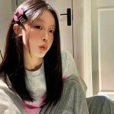 永生之爱