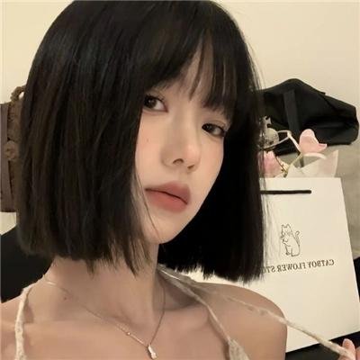 年华十八尽风流