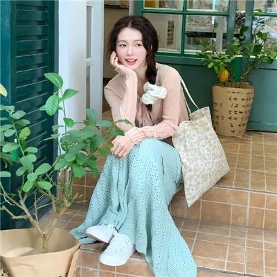 给女人的爱