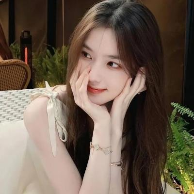 滨崎美保