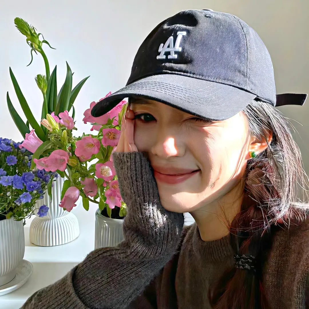 旭日背后