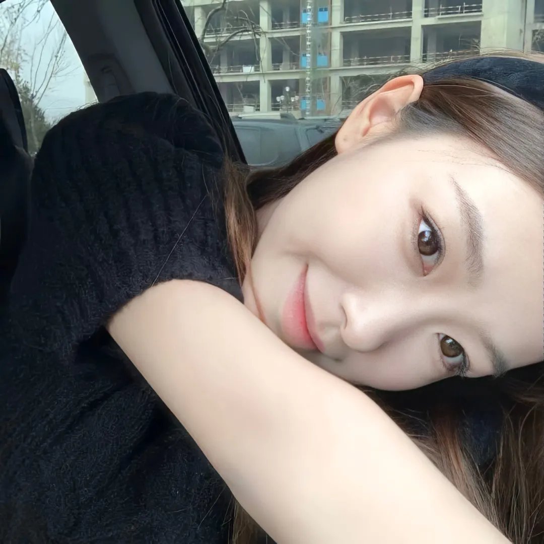 火焰末日