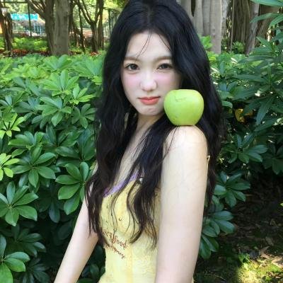 太子出宫记