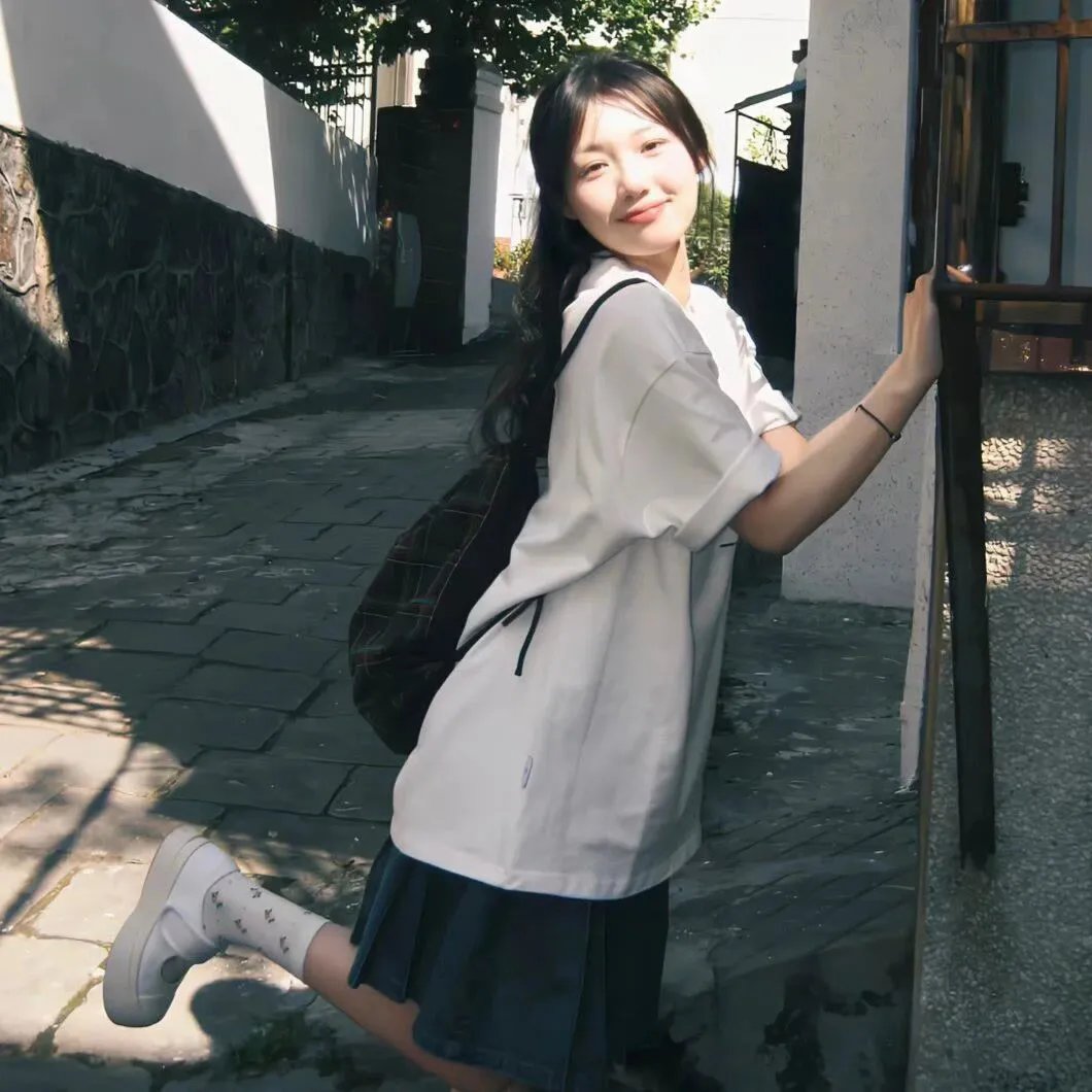 捍卫使者