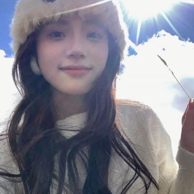 灵异航班